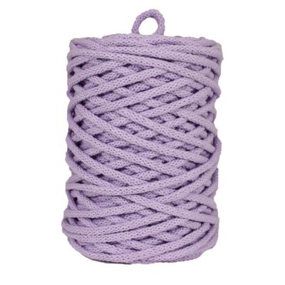 cotton air - corde - cordon - bobine de fil - macramé - tricot - crochet