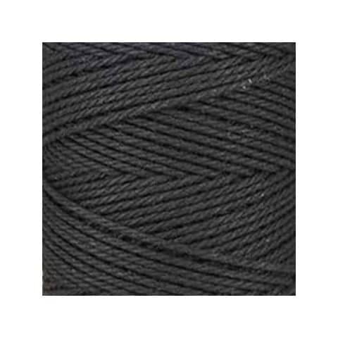 Macramé - corde - ficelle - coton- cordon - fil 2,5 mm - vendu au mètre