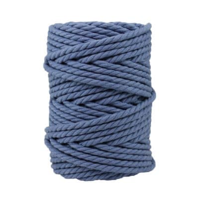 Corde-macramé-7-mm-Bleu-jean