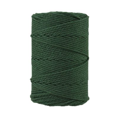 Corde-macramé-3-mm-Vert-sapin