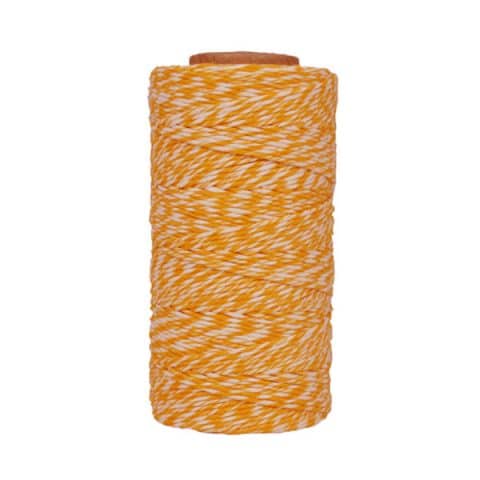 Gutermann en Coton matelassé pour Filetage, 200 m/200,3 m, Turquoise
