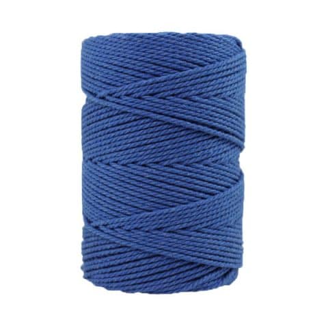 Corde-macramé-2,5-mm-Bleu-cobalt