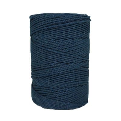 corde-macramé-bobine-bleu-minéral