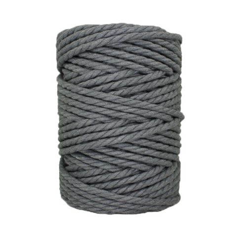 Corde-macramé-7-mm-gris