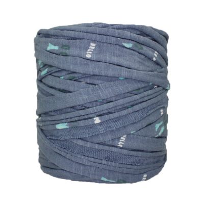 Trapilho-bobine-imprimé-bleu-horizon