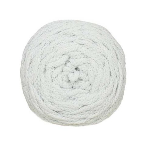 Cotton air - 3,5mm - Blanc