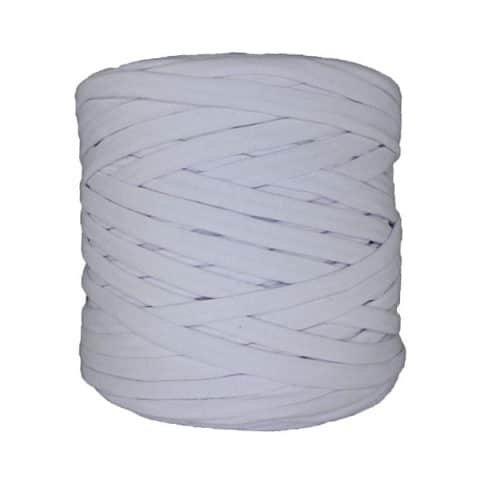 Trapilho-Bobine-blanc
