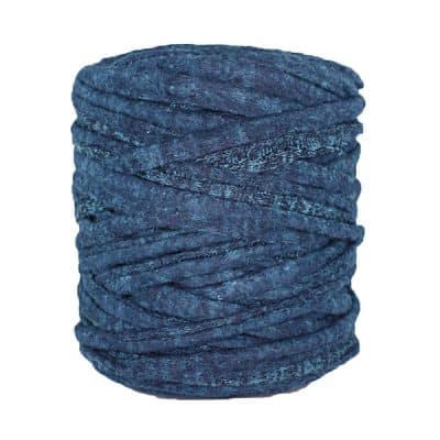 Trapilho-Bobine-Bleu-minéral