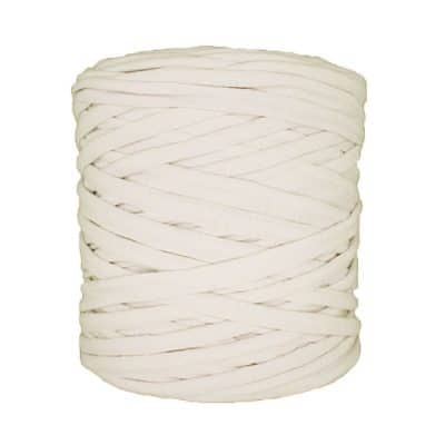 Trapilho-Bobine-Blanc