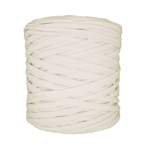 Trapilho-Bobine-Blanc