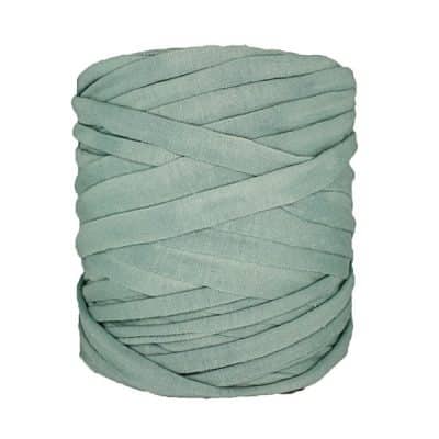 Trapilho-Bobine-Vert-jade