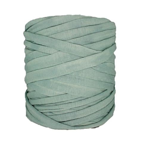 Trapilho-Bobine-Vert-jade