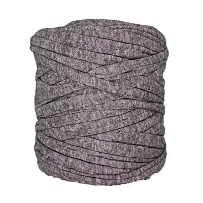 Trapilho-Bobine-gris-ardoise