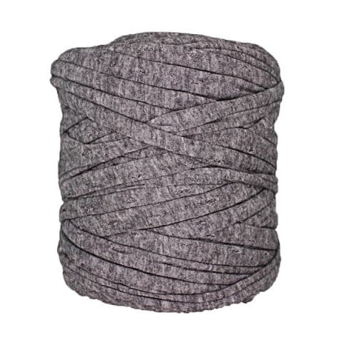 Trapilho-Bobine-gris-ardoise