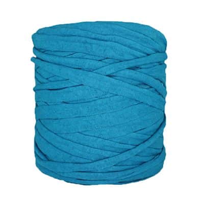 Trapilho-Bobine-Bleu-éléctrique
