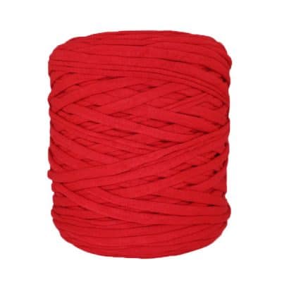 Trapilho-Bobine-Rouge-coquelicot