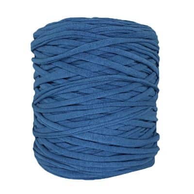 Trapilho-Bobine-Bleu-paon