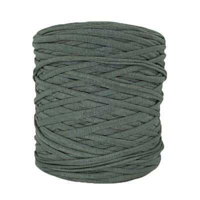 Trapilho-Bobine-Vert-kaki