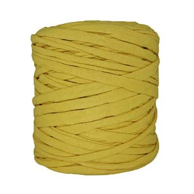 Trapilho-Bobine-Jaune