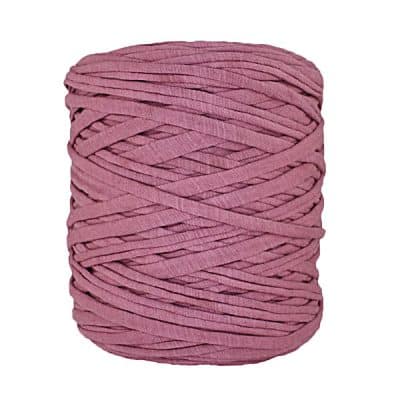 Trapilho-Bobine-Rose-terracotta