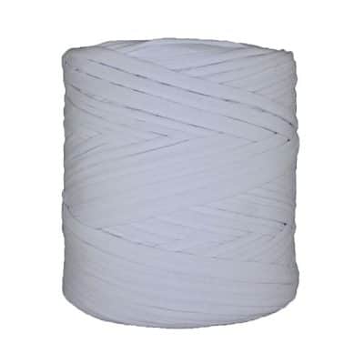 Trapilho-Bobine-Blanc