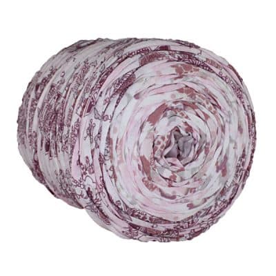 MF98-Trapilho-XL-Bobine-multi-fils