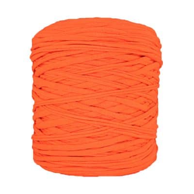 Trapilho-Bobine-Corail