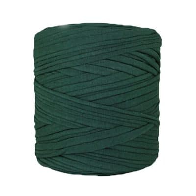 1513 -Trapilho -Bobine - Vert sapin