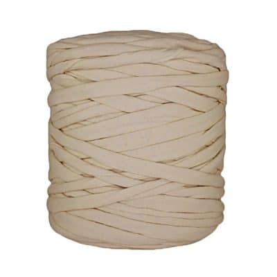 Trapilho - Bobine - Beige