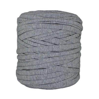 Trapilho - Bobine-gris-chiné